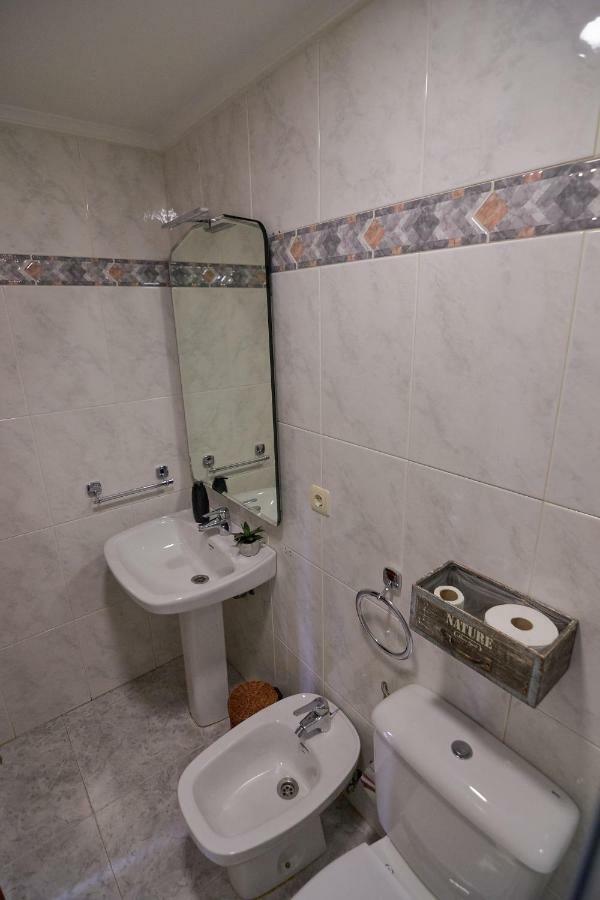 El Pulliu Casa Pichi 게스트하우스 외부 사진