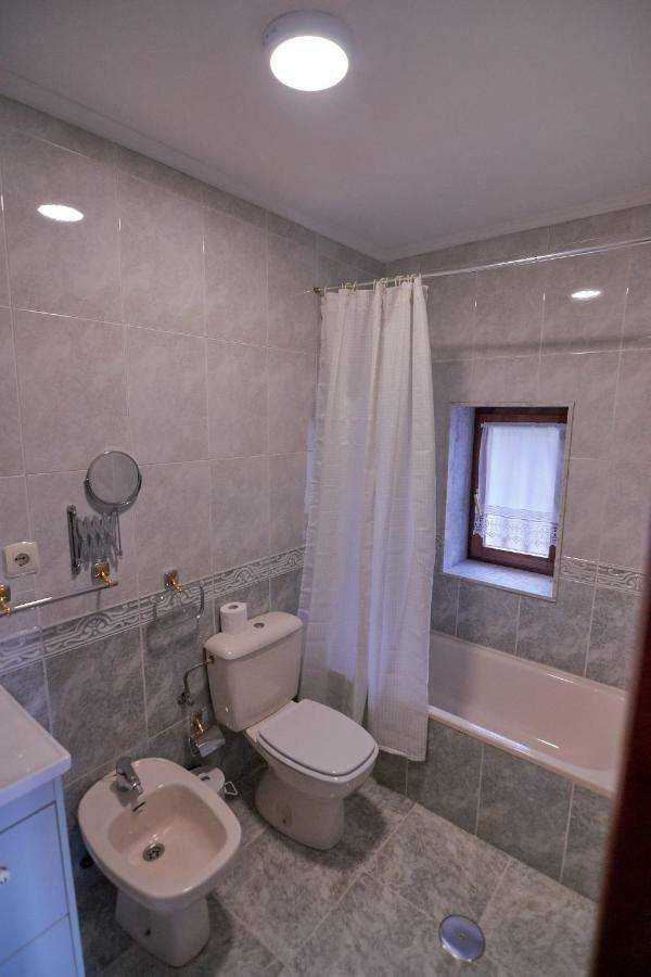 El Pulliu Casa Pichi 게스트하우스 외부 사진