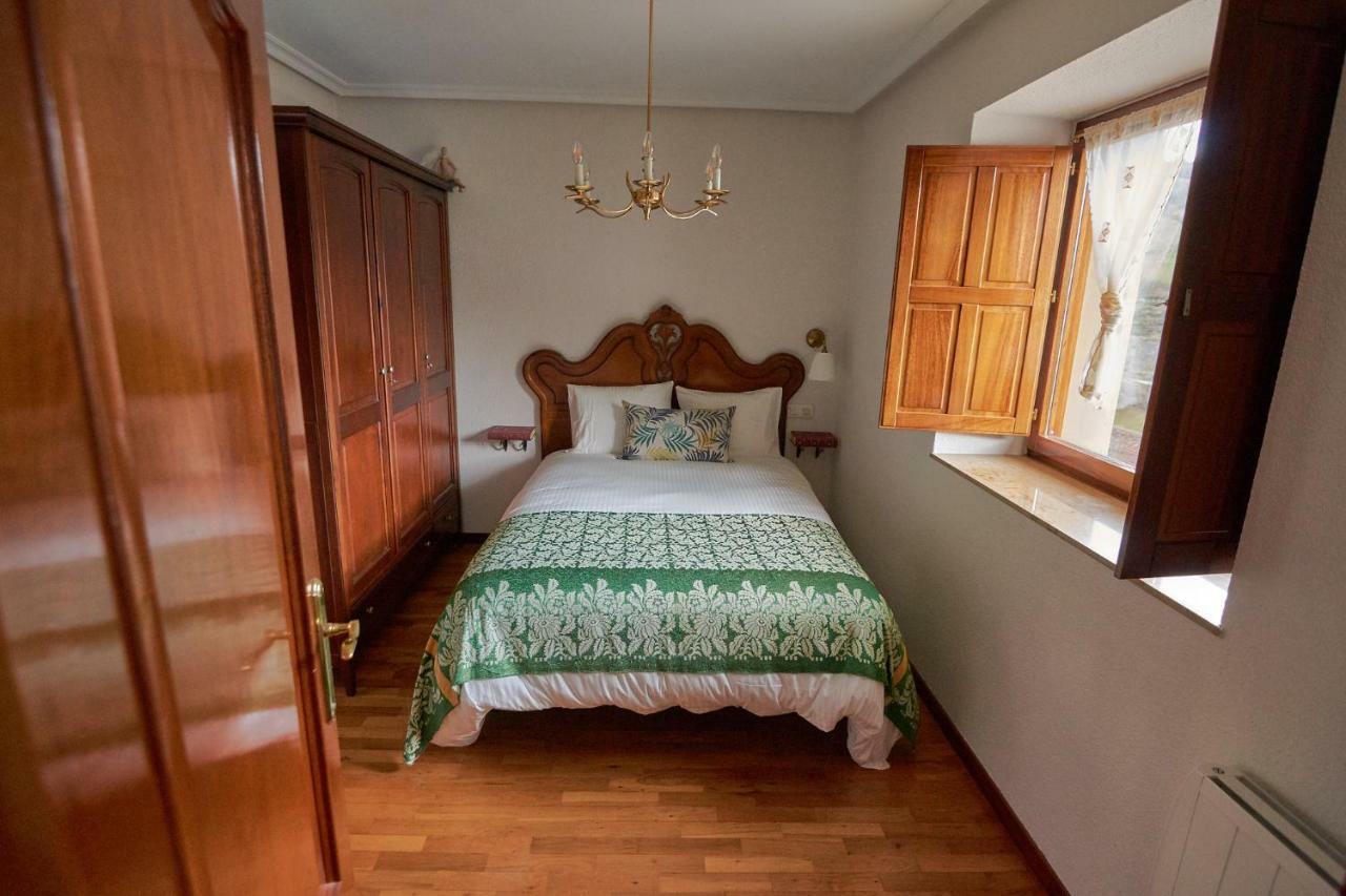 El Pulliu Casa Pichi 게스트하우스 외부 사진